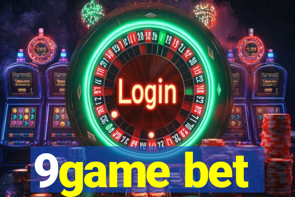 9game bet